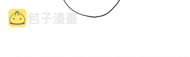 第2话问题儿童63