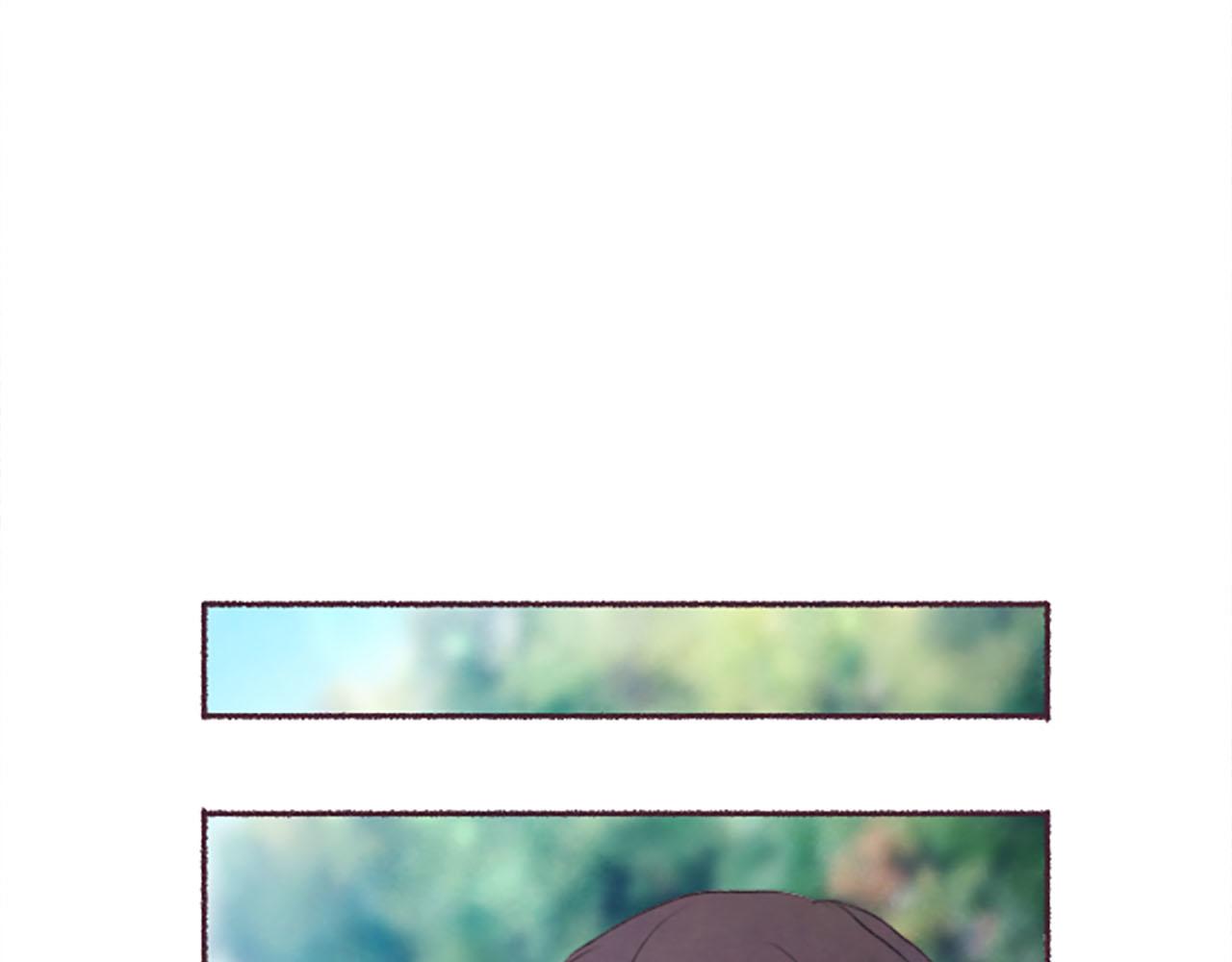 第7话共同点107