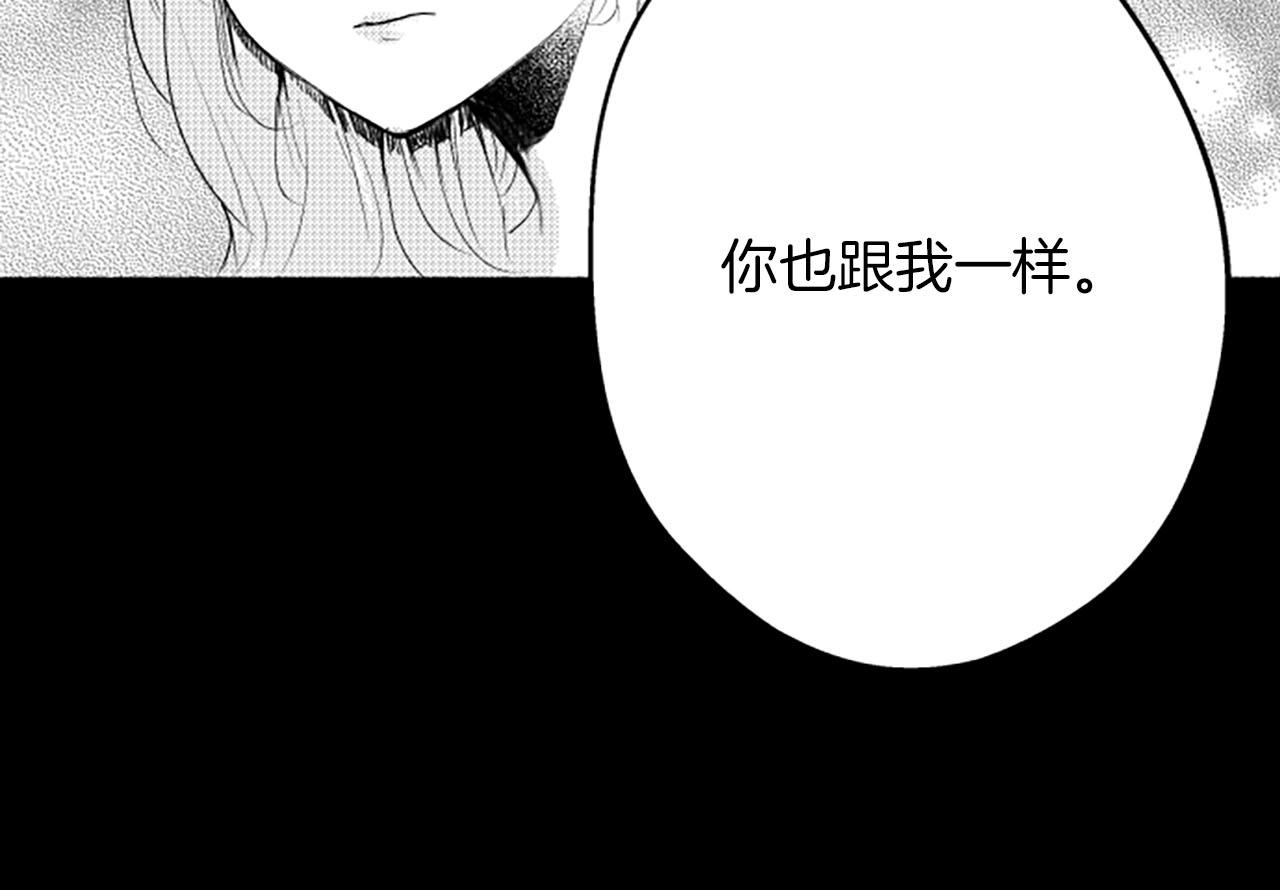 第8话玫瑰85