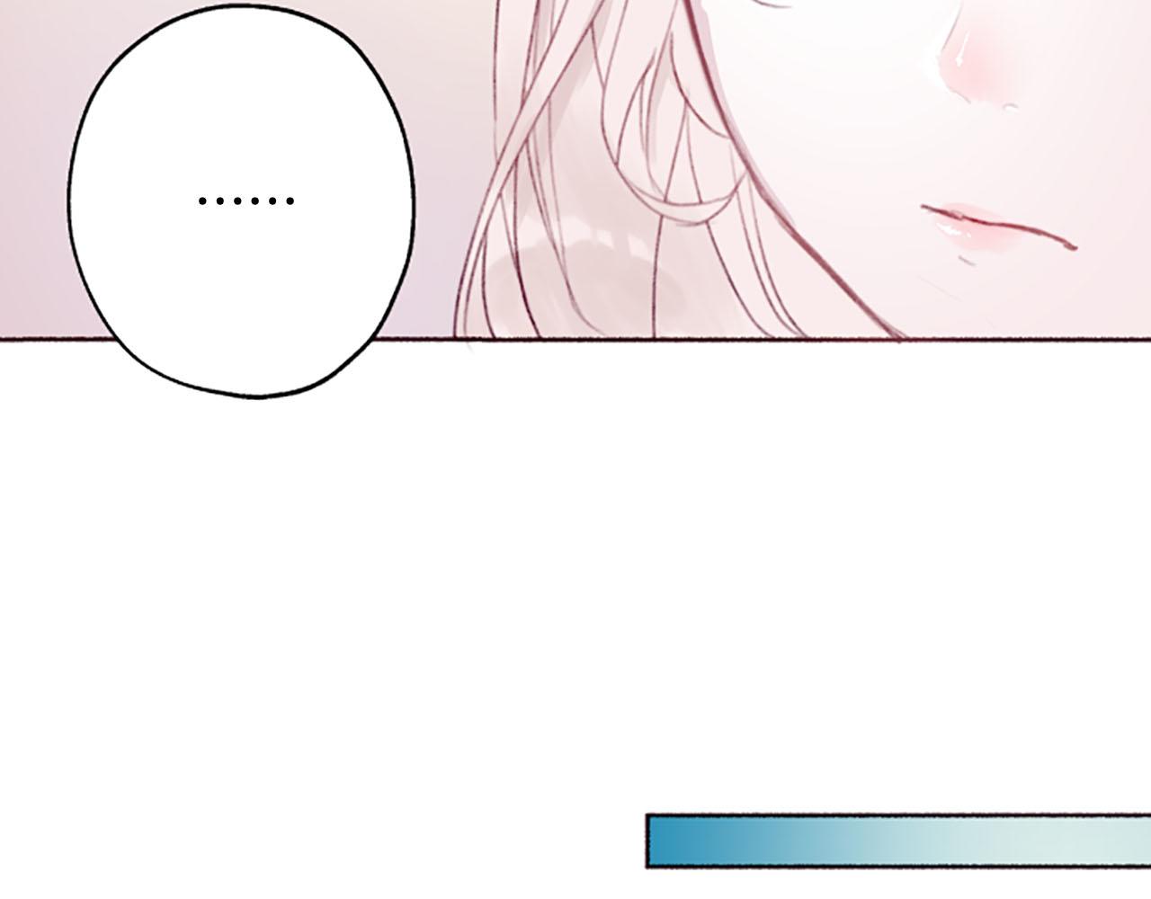 第4话对照36