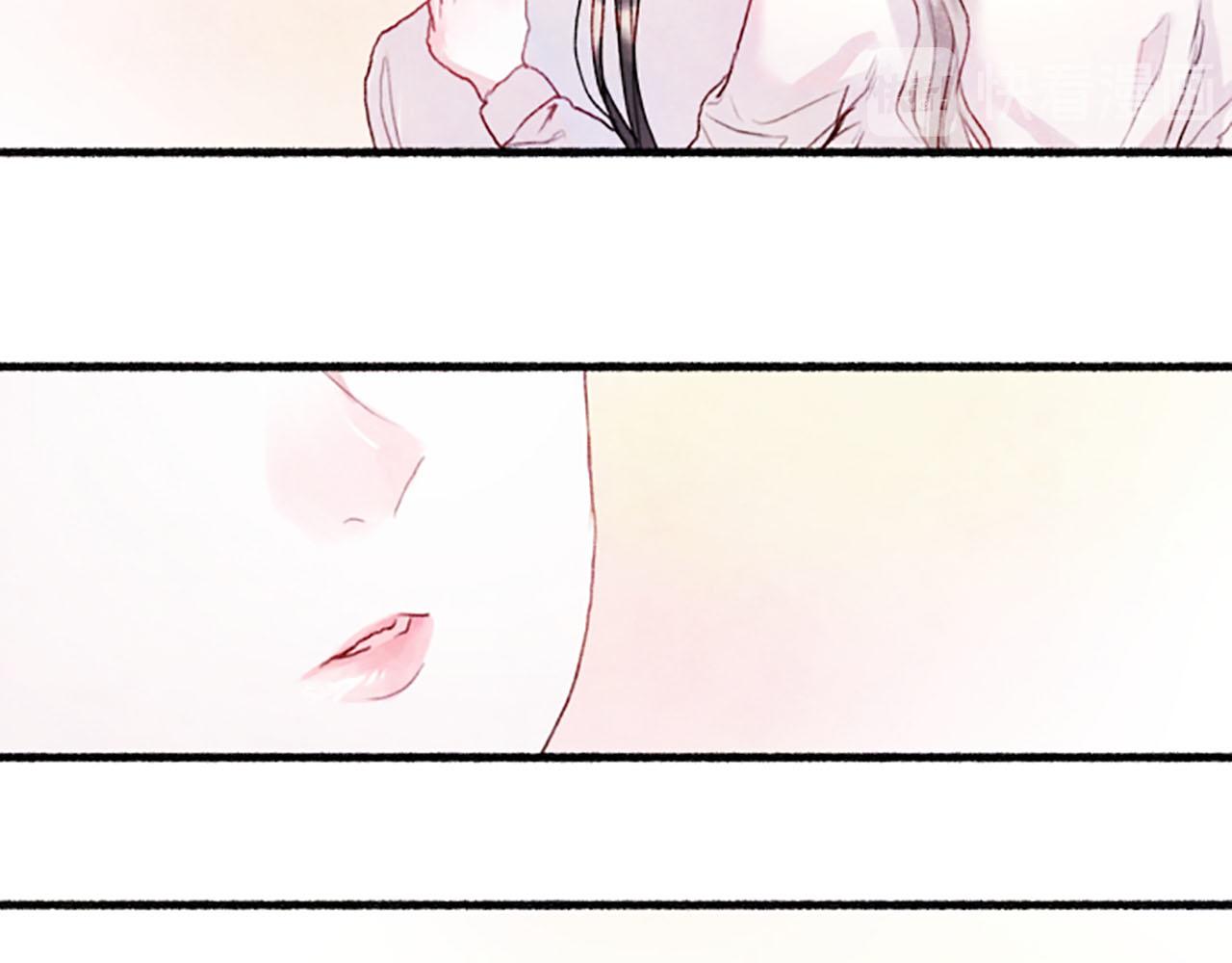 完结篇蓝色的花125
