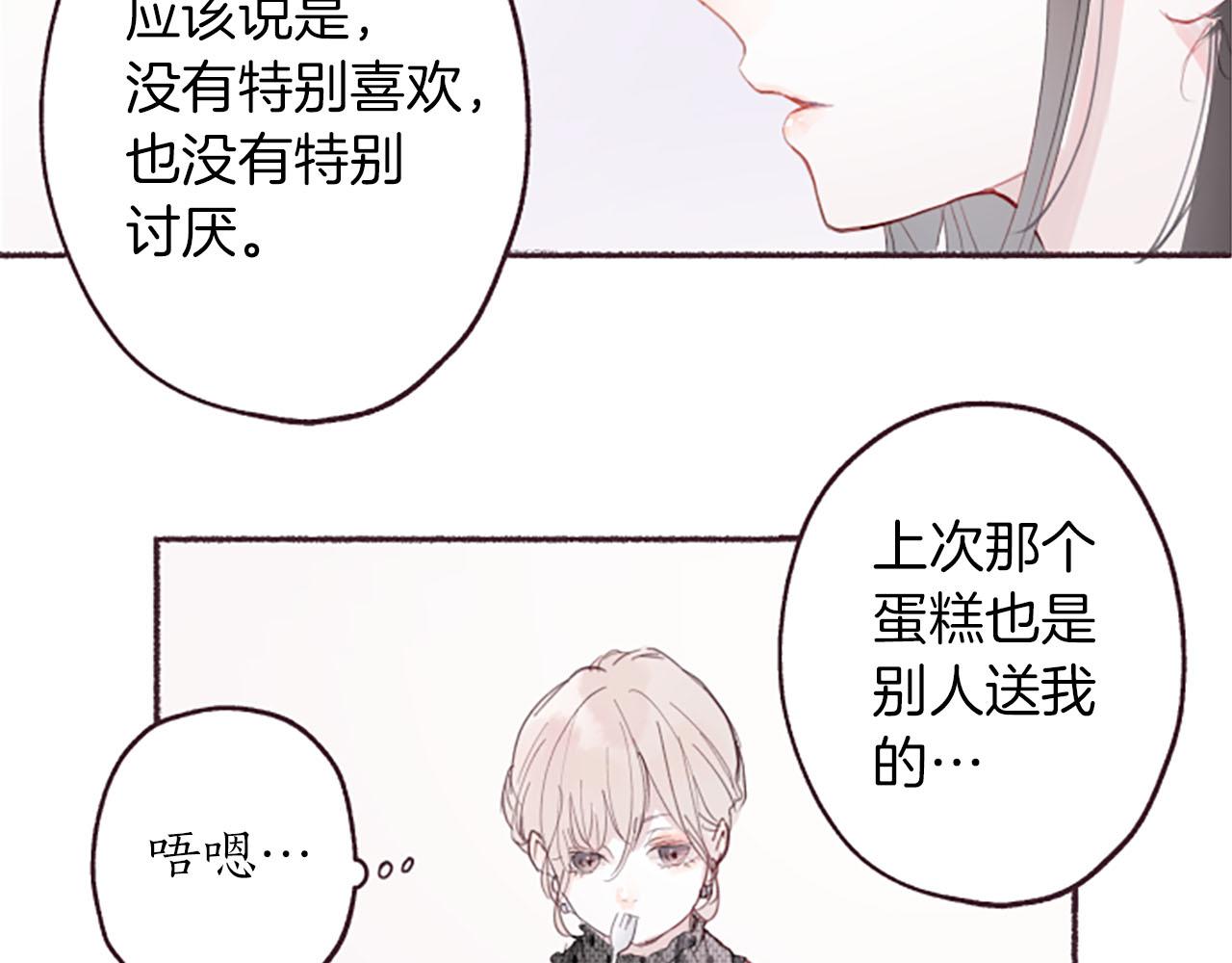 第7话共同点74