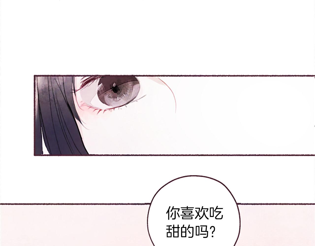 第7话共同点69