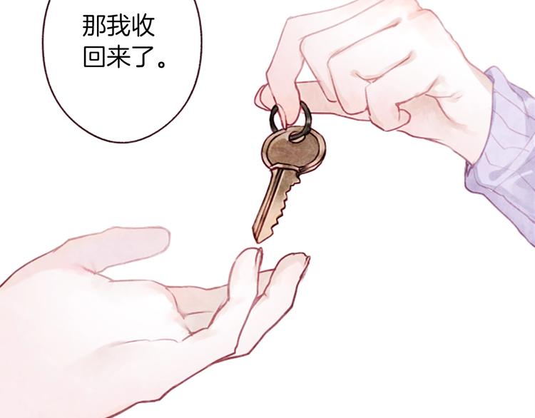 第1话红色的花106