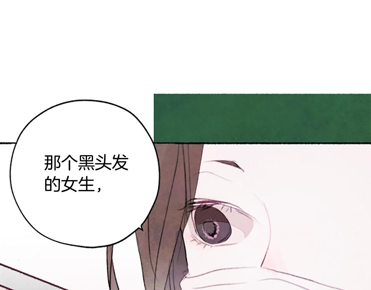 第7话共同点141