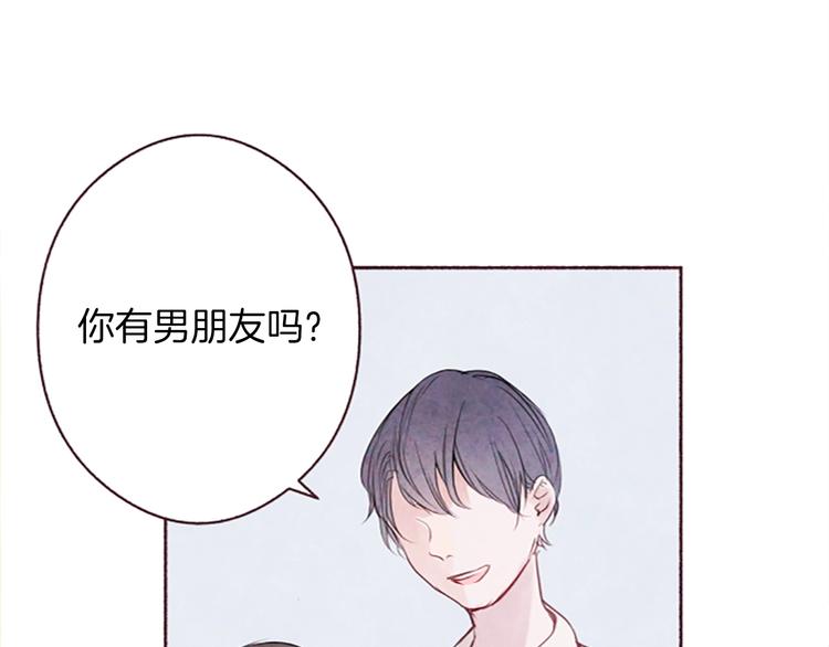 第1话红色的花81
