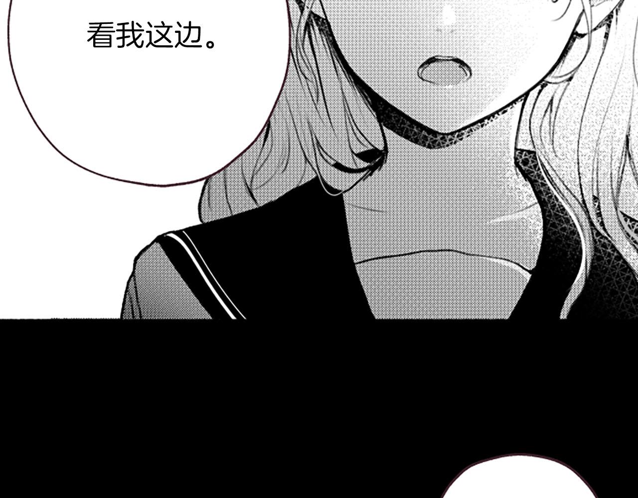 第8话玫瑰98