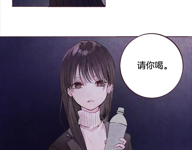 第3话花籽86