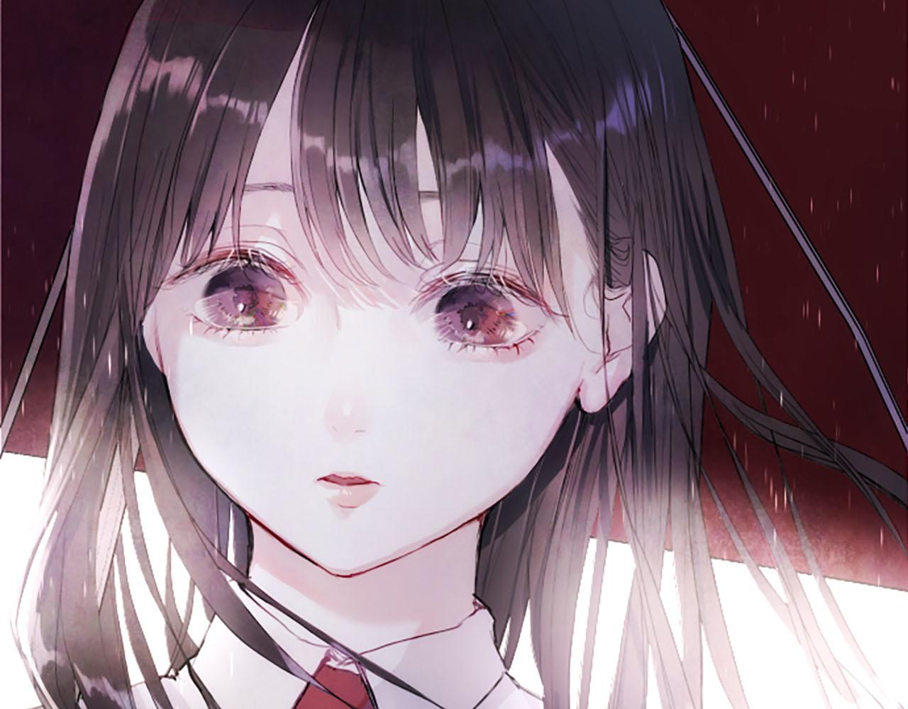 第9话余香57