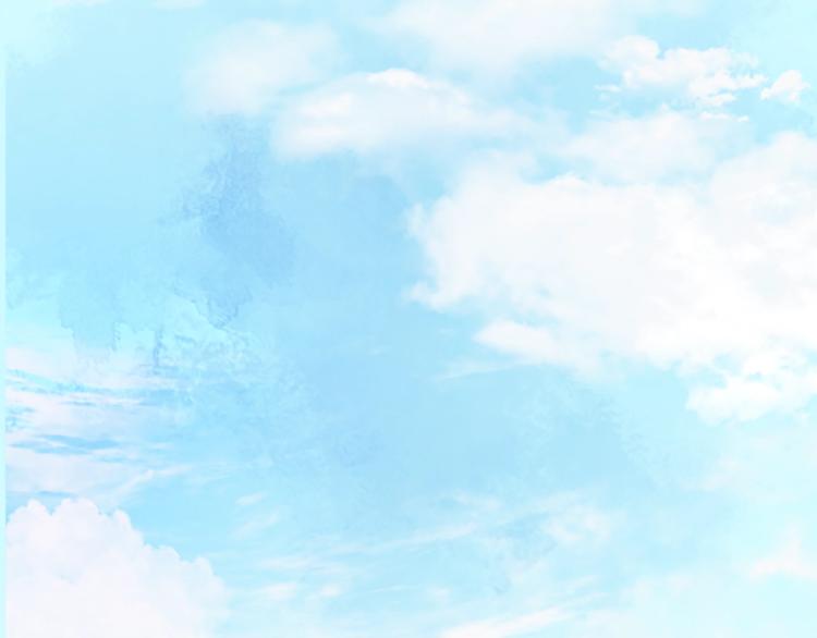 第1话红色的花34