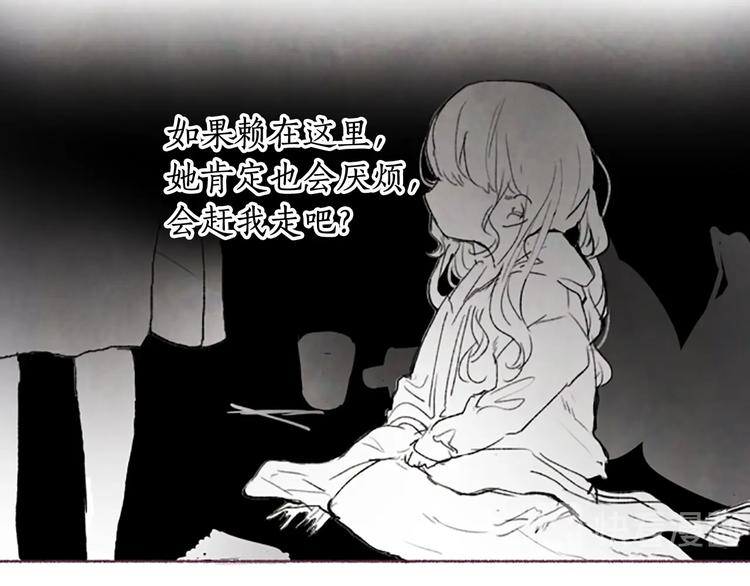 第3话花籽114