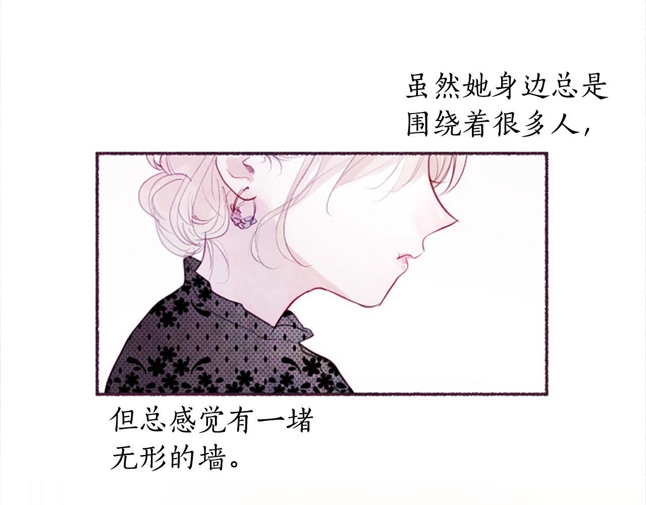 第7话共同点76
