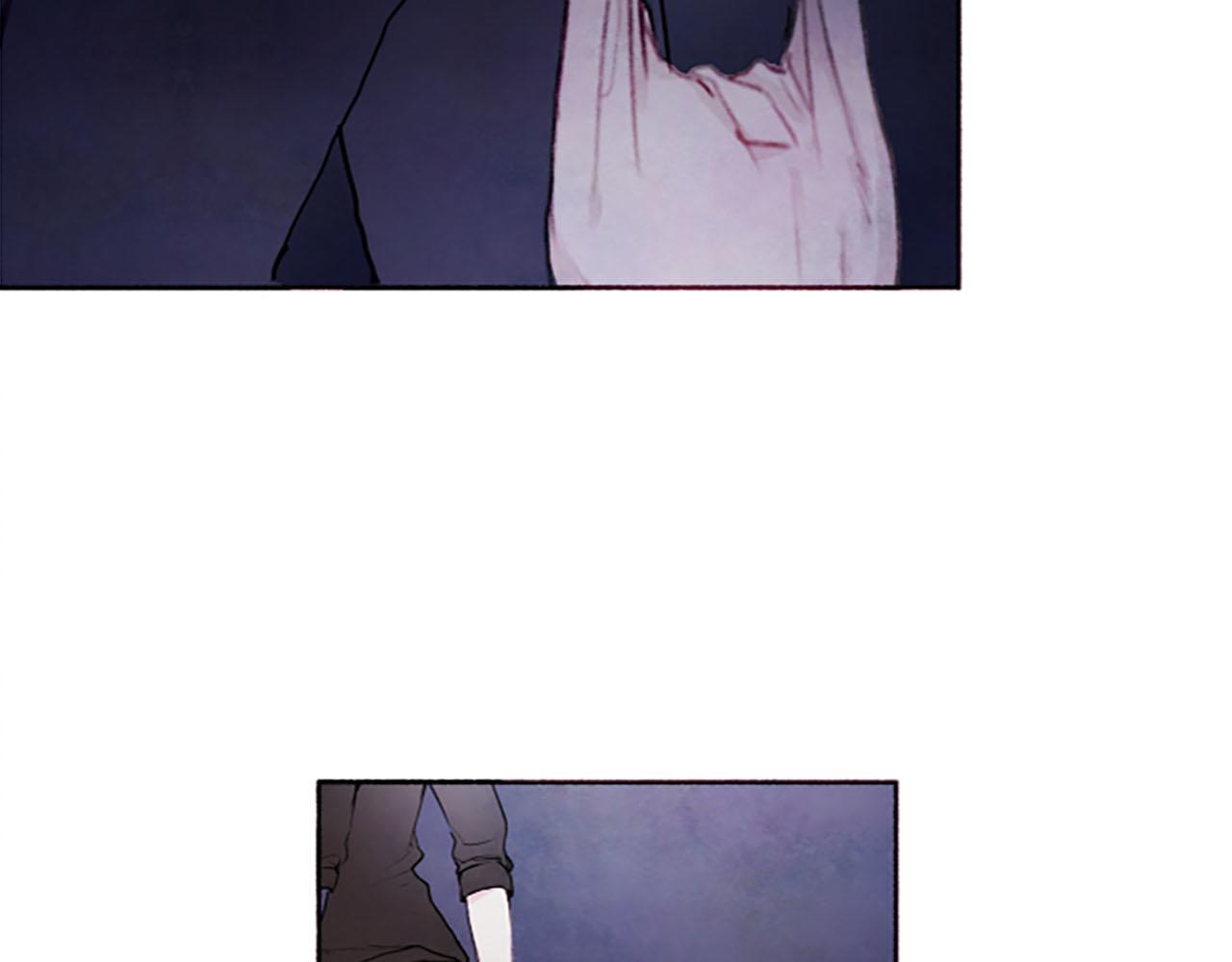 第4话对照55