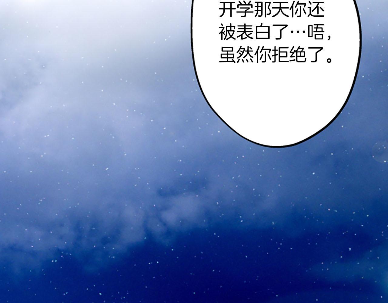 第10话 花痕118