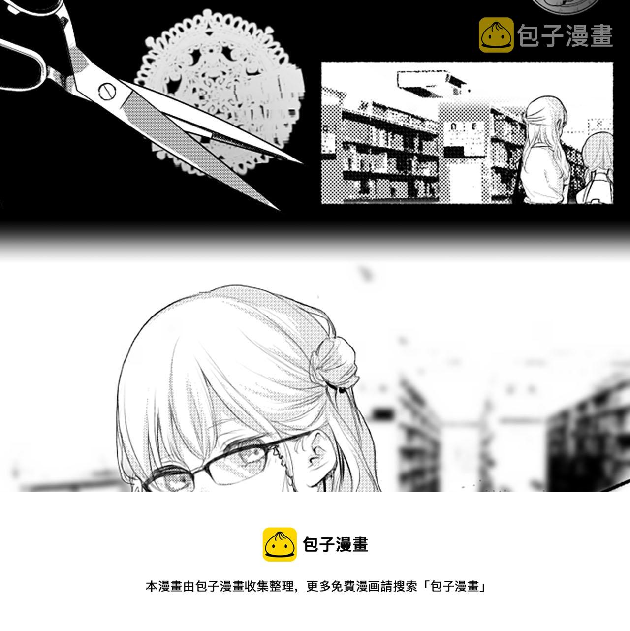 第8话玫瑰60