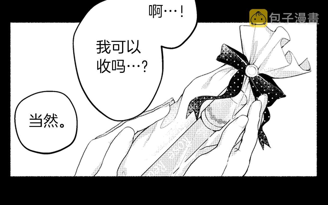 第8话玫瑰92