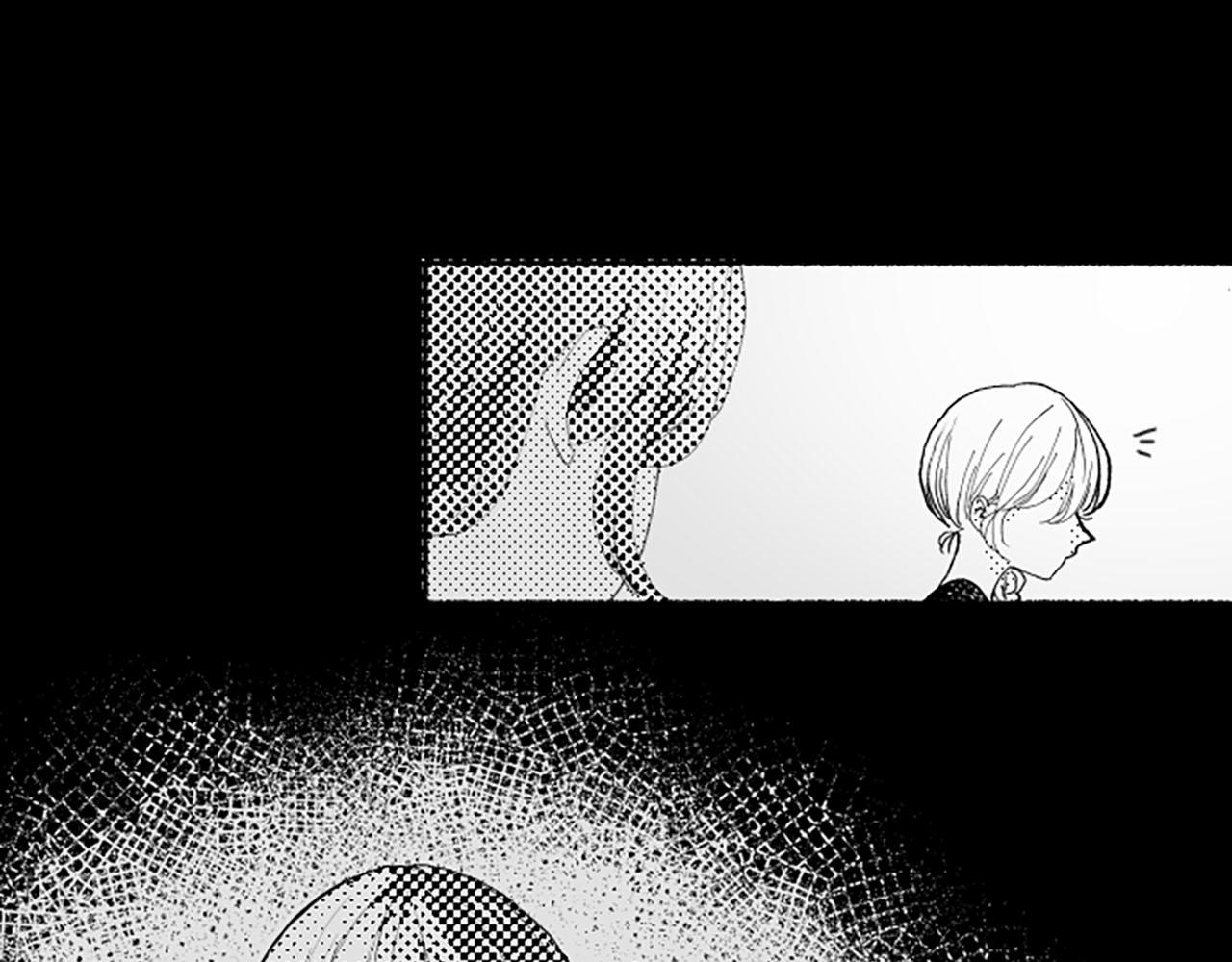 第7话共同点29