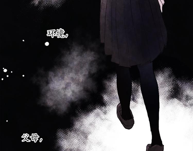 第1话红色的花23