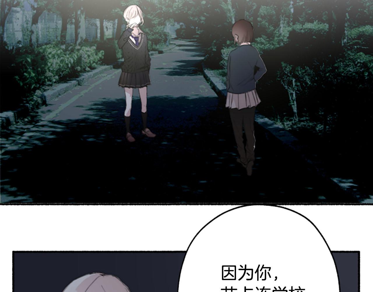 第8话玫瑰6