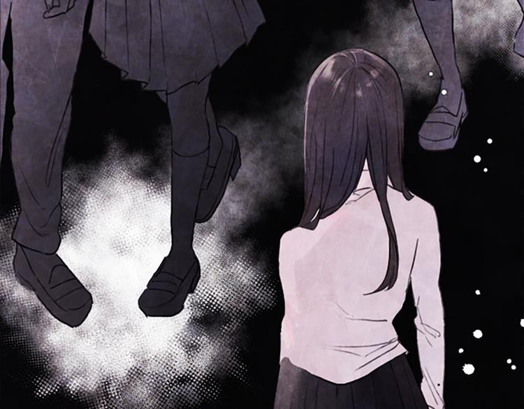 第1话红色的花22
