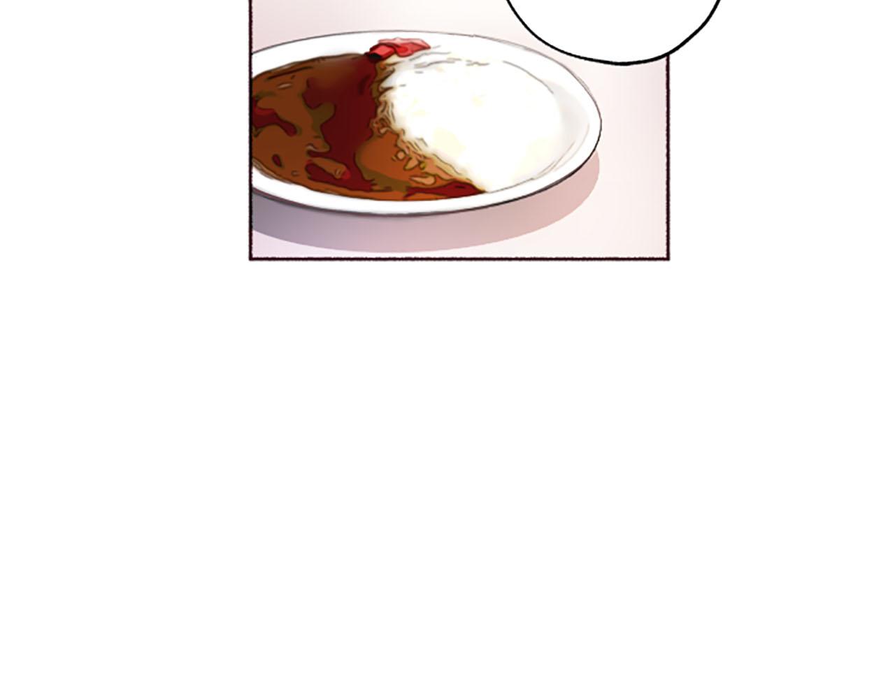 第4话对照43