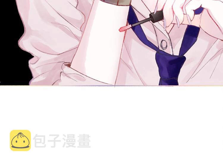第1话红色的花49