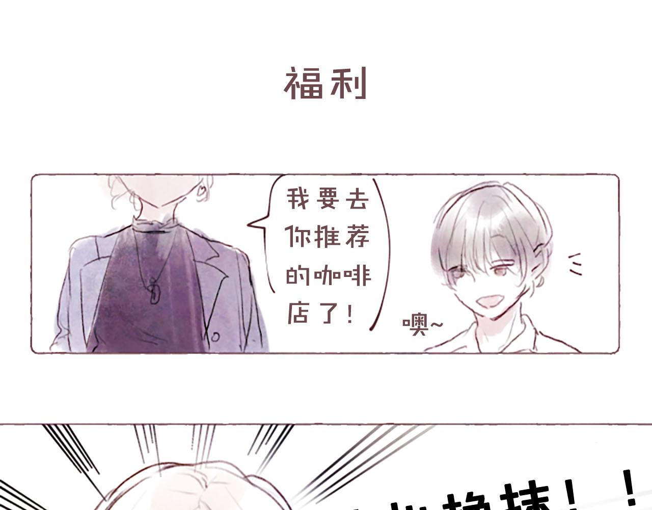 第7话共同点148