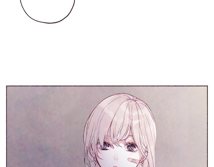 第3话花籽105