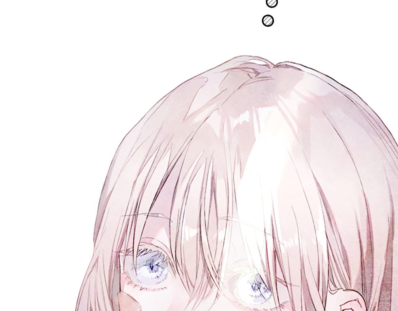 完结篇 蓝色的花16