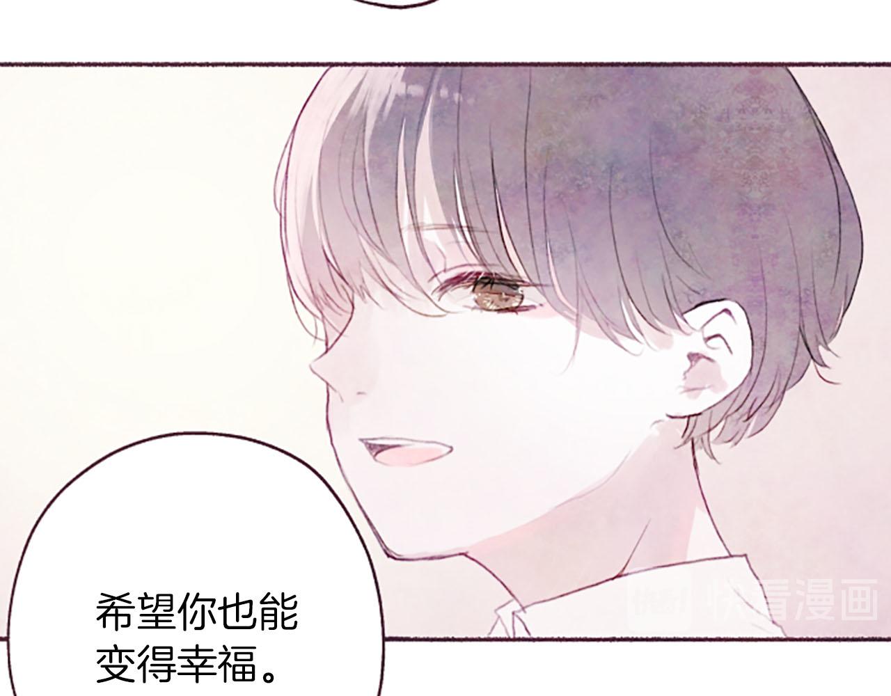 第7话共同点24