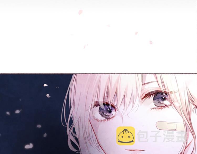 第3话花籽13