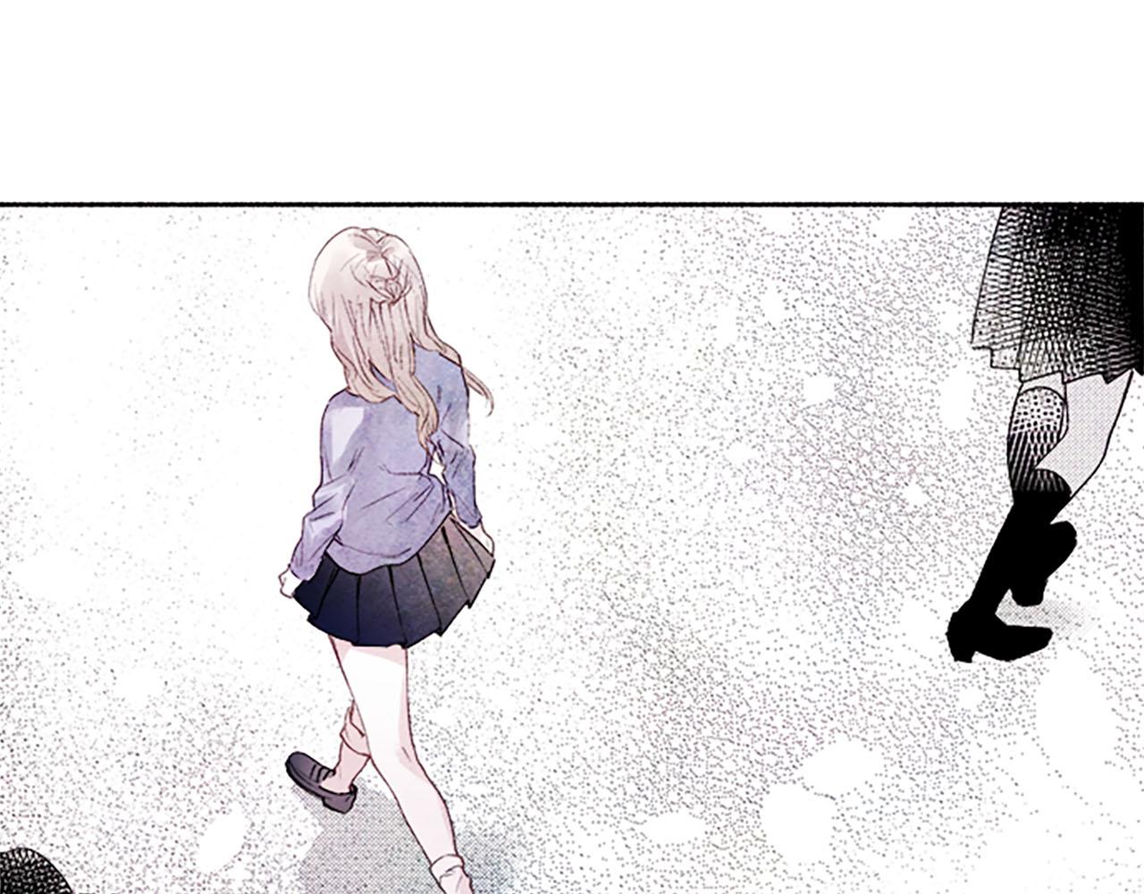 完结篇 蓝色的花6