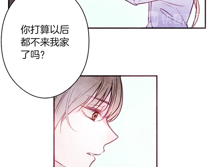 第1话红色的花100