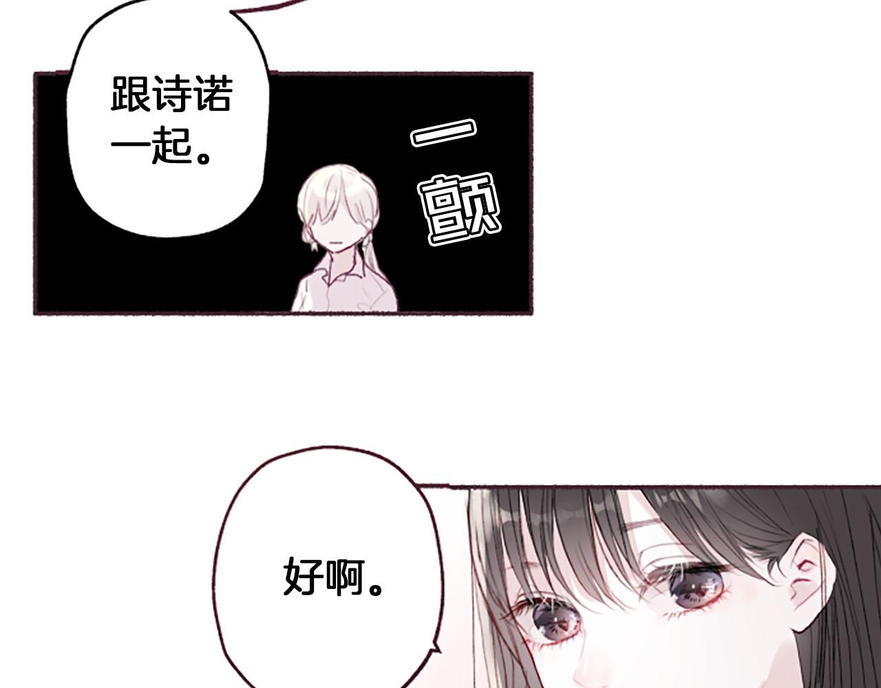 第7话共同点53