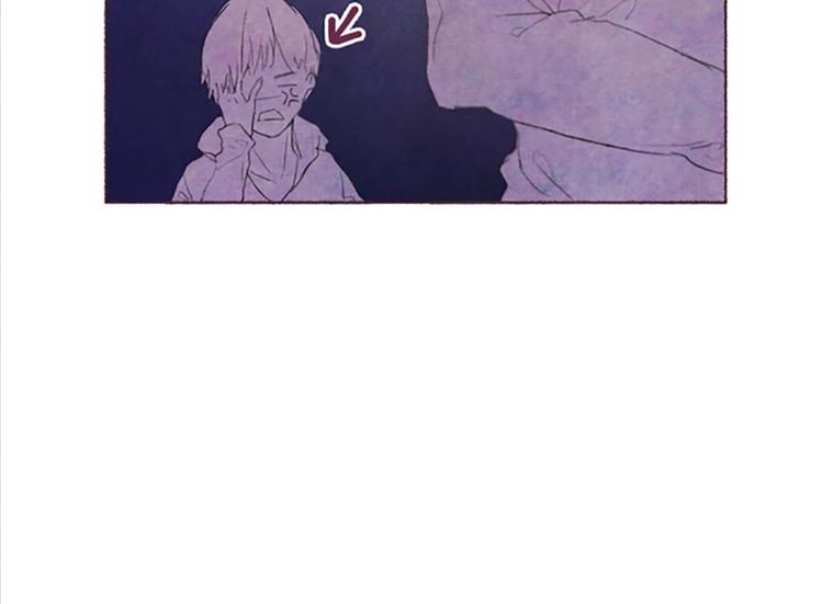 第3话花籽80