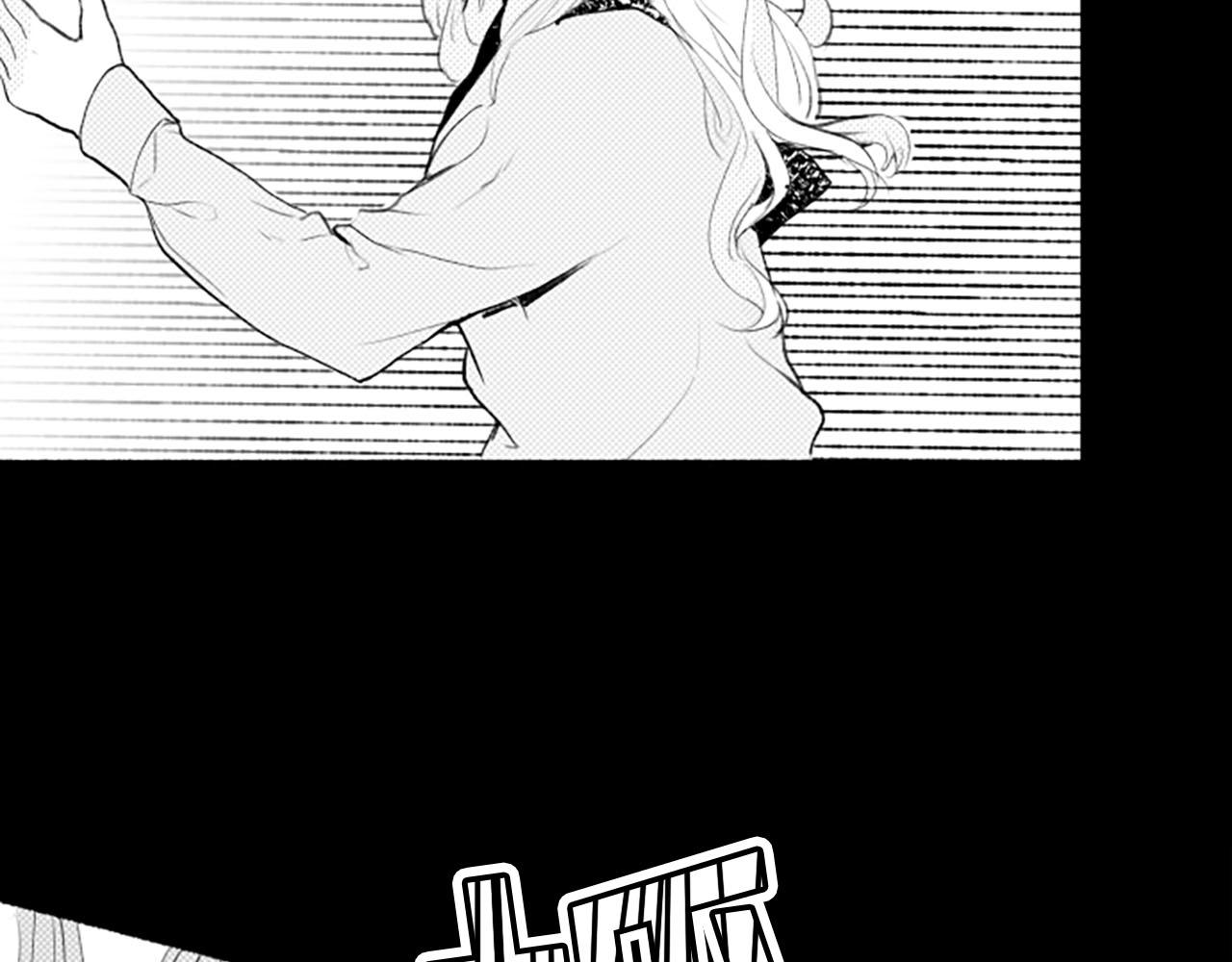 第8话玫瑰107