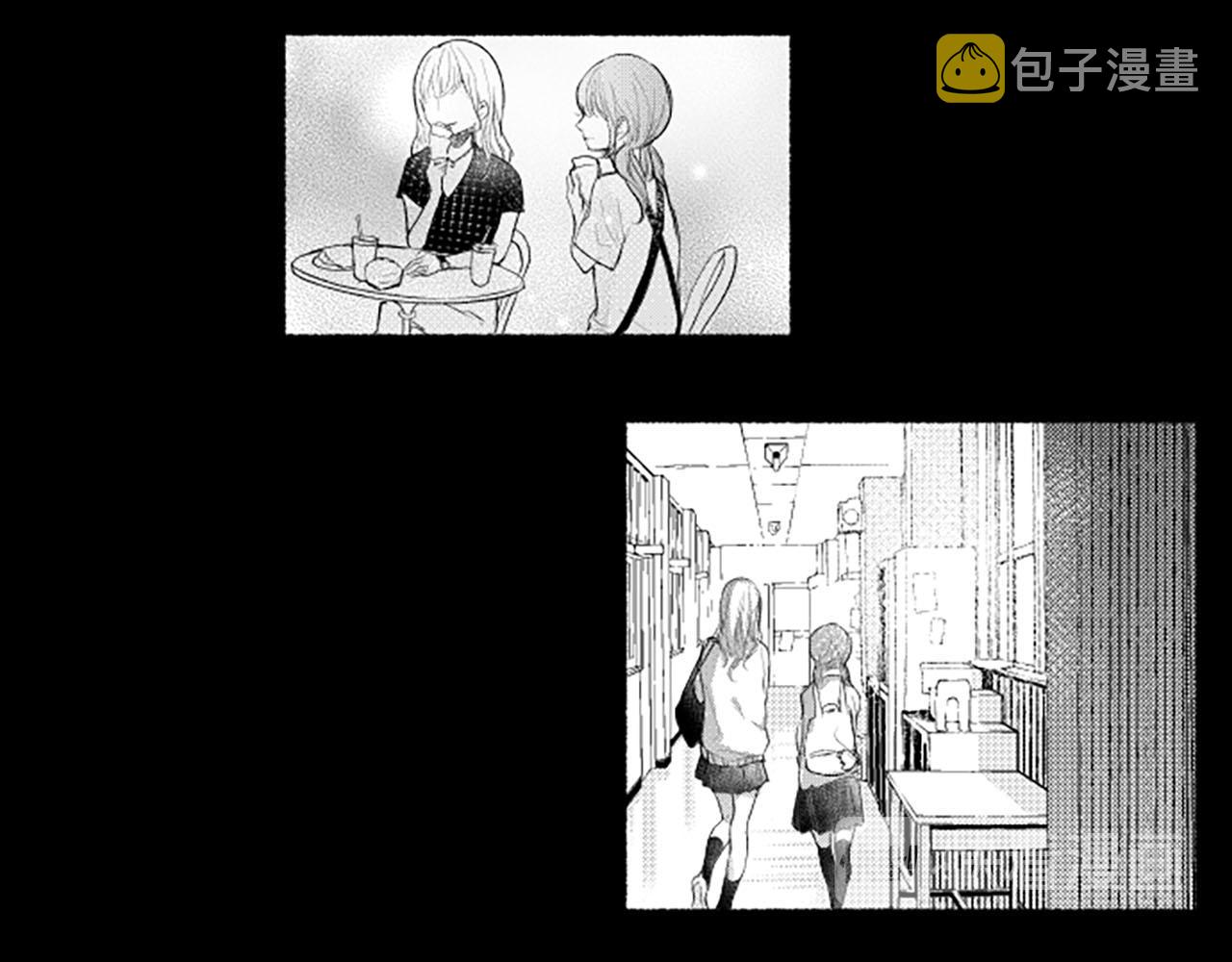 第8话玫瑰57