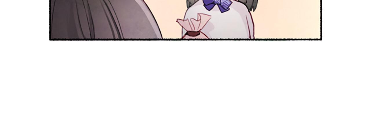 第9话余香44