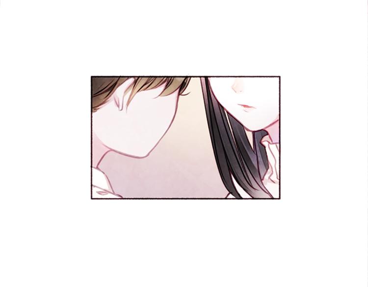 第2话问题儿童37