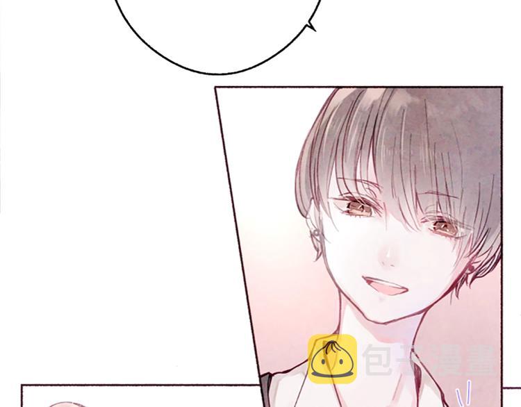 第1话红色的花64