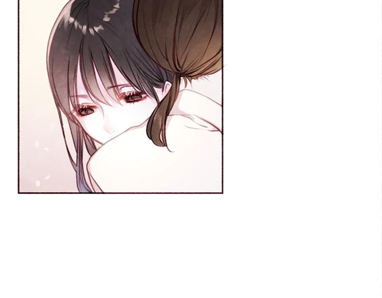 第2话问题儿童44