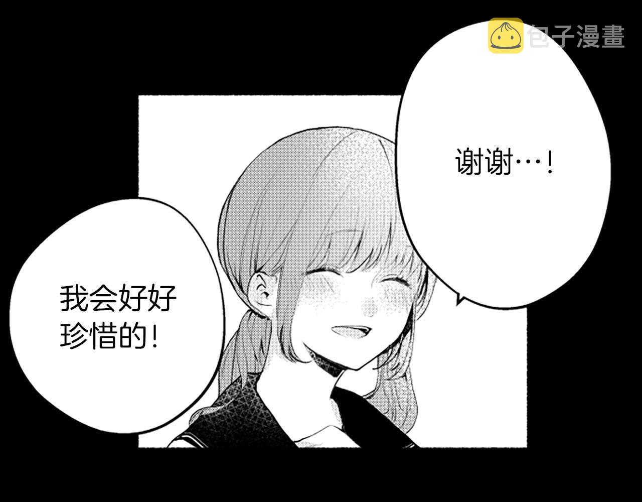 第8话玫瑰93
