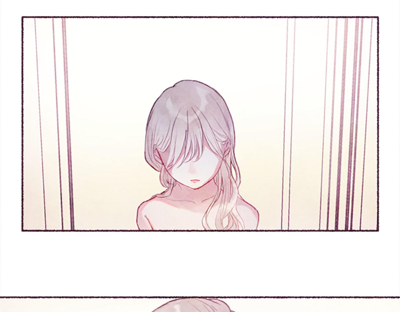 第5话遮瑕膏69