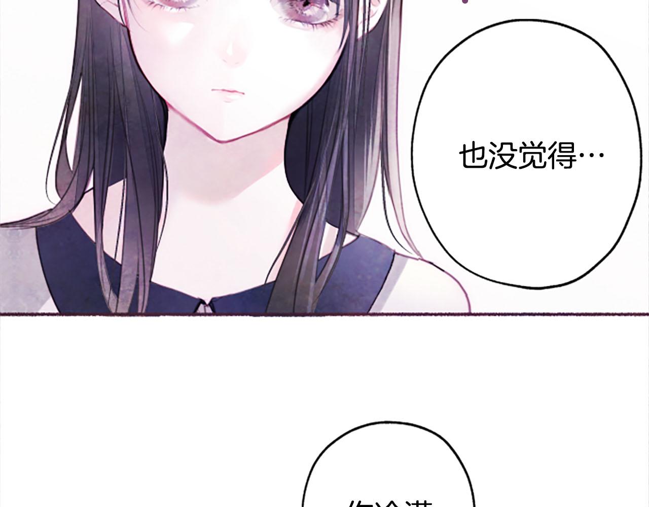第7话共同点92