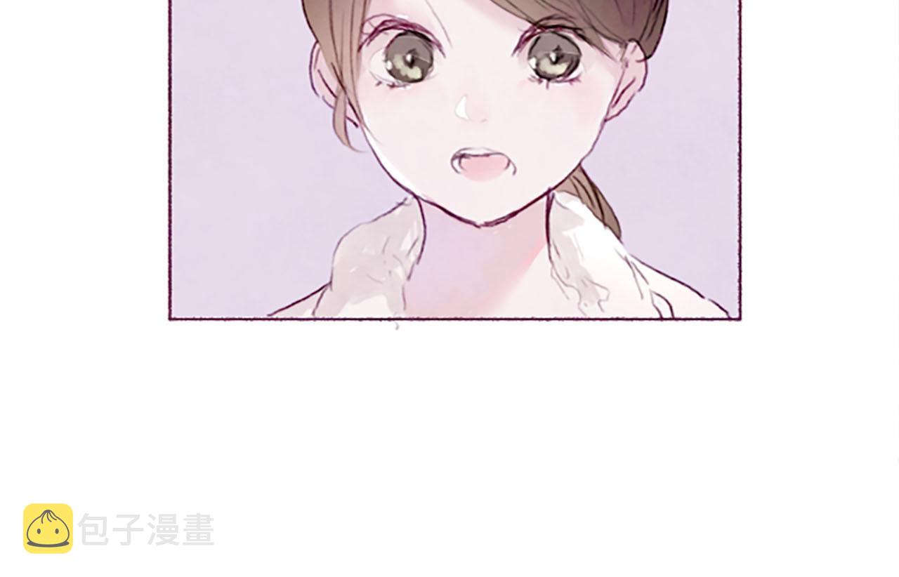 第4话对照91