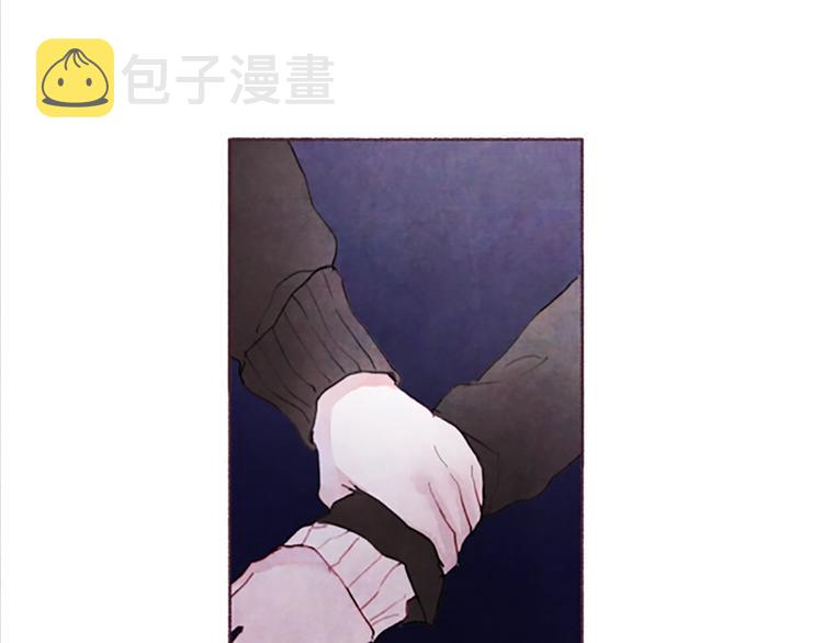 第3话花籽75