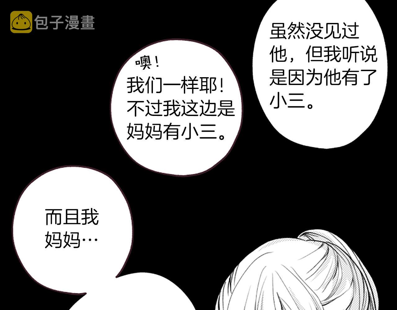 第8话玫瑰126