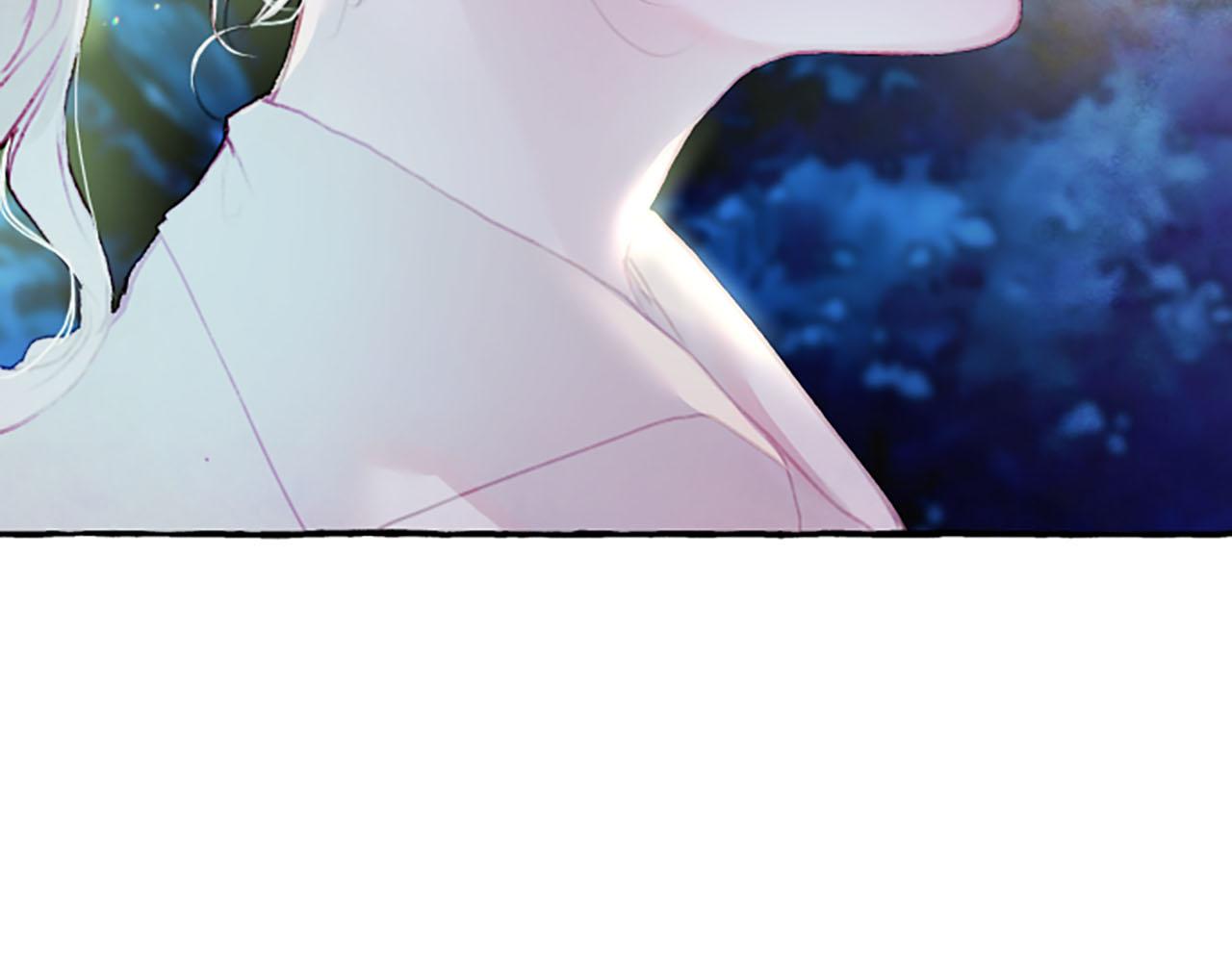 完结篇 蓝色的花66