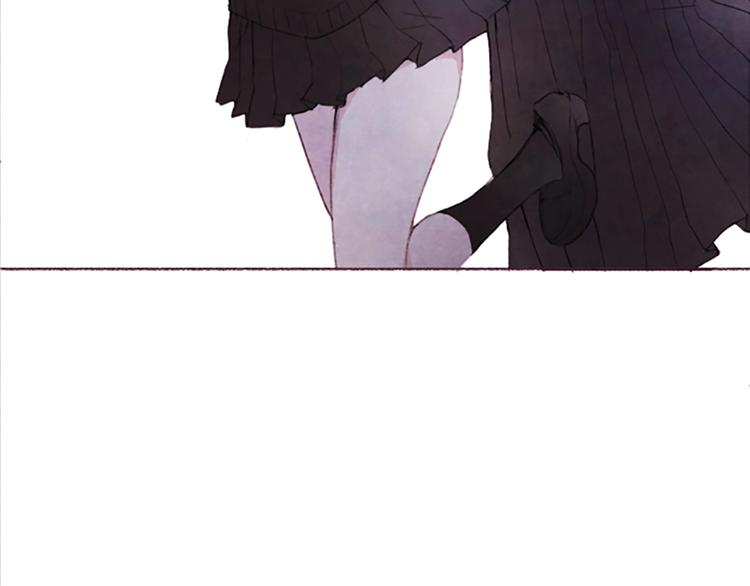 第3话花籽78
