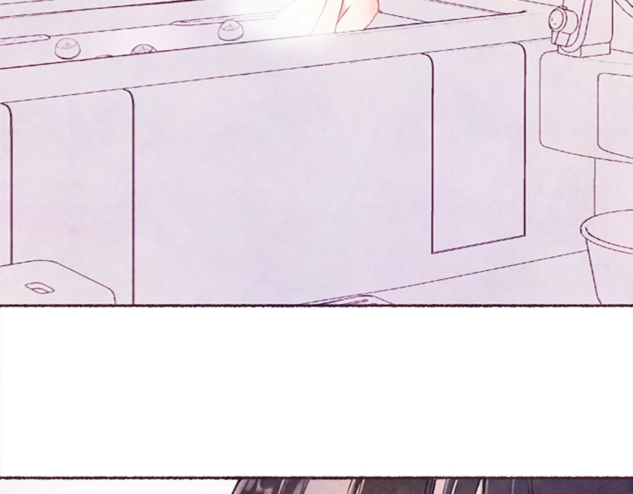 第5话遮瑕膏72